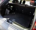 Червоний Джип Cherokee, об'ємом двигуна 3.24 л та пробігом 162 тис. км за 17400 $, фото 17 на Automoto.ua