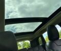 Червоний Джип Cherokee, об'ємом двигуна 2.36 л та пробігом 215 тис. км за 16500 $, фото 1 на Automoto.ua