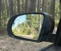 Красный Джип Чероки, объемом двигателя 2 л и пробегом 87 тыс. км за 18300 $, фото 8 на Automoto.ua