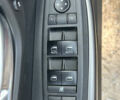Червоний Джип Cherokee, об'ємом двигуна 2 л та пробігом 87 тис. км за 18300 $, фото 30 на Automoto.ua