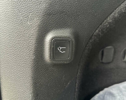 Джип Чероки 2018 в Буче на Automoto.ua Красный Джип Чероки, объемом двигателя 2 л и пробегом 87 тыс. км за 17999 $, фото 17 на Automoto.ua