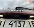 Червоний Джип Cherokee, об'ємом двигуна 2.36 л та пробігом 199 тис. км за 15300 $, фото 17 на Automoto.ua