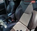 Червоний Джип Cherokee, об'ємом двигуна 3.24 л та пробігом 162 тис. км за 17400 $, фото 9 на Automoto.ua