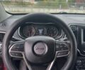 Джип Чероки 2018 в Львове на Automoto.ua Красный Джип Чероки, объемом двигателя 2.36 л и пробегом 165 тыс. км за 16000 $, фото 19 на Automoto.ua