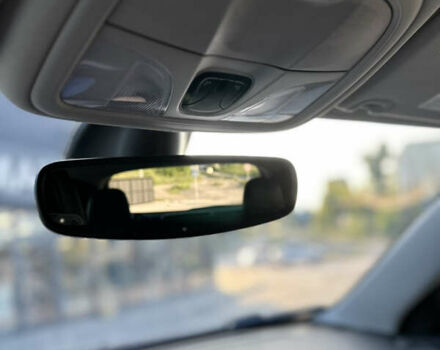 Червоний Джип Cherokee, об'ємом двигуна 3.24 л та пробігом 164 тис. км за 19000 $, фото 11 на Automoto.ua