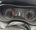 Червоний Джип Cherokee, об'ємом двигуна 3.24 л та пробігом 192 тис. км за 17000 $, фото 12 на Automoto.ua