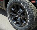 Червоний Джип Cherokee, об'ємом двигуна 3.24 л та пробігом 162 тис. км за 17400 $, фото 4 на Automoto.ua