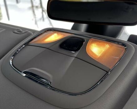 Красный Джип Чероки, объемом двигателя 2 л и пробегом 87 тыс. км за 17999 $, фото 36 на Automoto.ua