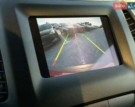 Красный Джип Чероки, объемом двигателя 2.36 л и пробегом 44 тыс. км за 18500 $, фото 31 на Automoto.ua