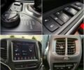 Червоний Джип Cherokee, об'ємом двигуна 3.2 л та пробігом 0 тис. км за 24500 $, фото 10 на Automoto.ua