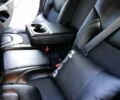 Червоний Джип Cherokee, об'ємом двигуна 2.36 л та пробігом 65 тис. км за 17500 $, фото 9 на Automoto.ua