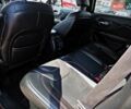 Червоний Джип Cherokee, об'ємом двигуна 3.24 л та пробігом 162 тис. км за 17400 $, фото 15 на Automoto.ua