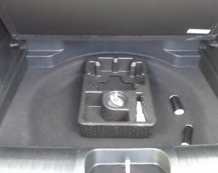 Червоний Джип Cherokee, об'ємом двигуна 2.4 л та пробігом 163 тис. км за 14500 $, фото 8 на Automoto.ua