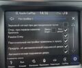 Красный Джип Чероки, объемом двигателя 1.99 л и пробегом 80 тыс. км за 26000 $, фото 45 на Automoto.ua