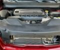 Червоний Джип Cherokee, об'ємом двигуна 2.36 л та пробігом 65 тис. км за 17500 $, фото 3 на Automoto.ua