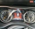 Джип Чероки 2019 в Харькове на Automoto.ua Красный Джип Чероки, объемом двигателя 3.24 л и пробегом 84 тыс. км за 3000 $, фото 8 на Automoto.ua