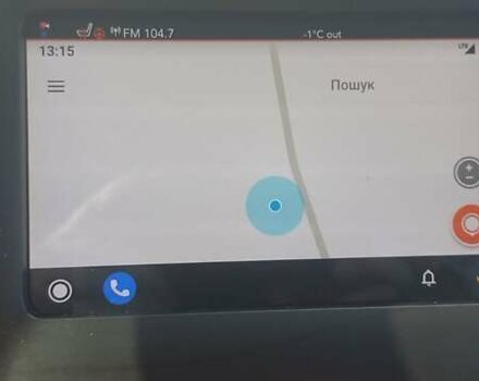 Красный Джип Чероки, объемом двигателя 3.2 л и пробегом 153 тыс. км за 16600 $, фото 19 на Automoto.ua