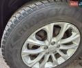 Красный Джип Чероки, объемом двигателя 2.36 л и пробегом 52 тыс. км за 17300 $, фото 39 на Automoto.ua