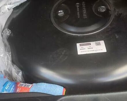 Красный Джип Чероки, объемом двигателя 3.2 л и пробегом 153 тыс. км за 16600 $, фото 28 на Automoto.ua