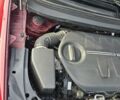 Красный Джип Чероки, объемом двигателя 3.24 л и пробегом 68 тыс. км за 20000 $, фото 37 на Automoto.ua