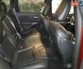 Червоний Джип Cherokee, об'ємом двигуна 2.36 л та пробігом 28 тис. км за 2500 $, фото 9 на Automoto.ua