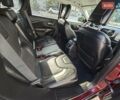Червоний Джип Cherokee, об'ємом двигуна 2.36 л та пробігом 195 тис. км за 17000 $, фото 19 на Automoto.ua