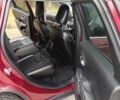 Джип Чероки 2019 в Киеве на Automoto.ua Красный Джип Чероки, объемом двигателя 2 л и пробегом 96 тыс. км за 15000 $, фото 16 на Automoto.ua