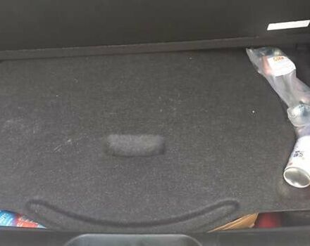 Красный Джип Чероки, объемом двигателя 3.2 л и пробегом 153 тыс. км за 16600 $, фото 29 на Automoto.ua