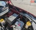 Червоний Джип Cherokee, об'ємом двигуна 2.36 л та пробігом 195 тис. км за 17000 $, фото 5 на Automoto.ua