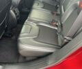 Джип Чероки 2019 в Полтаве на Automoto.ua Красный Джип Чероки, объемом двигателя 2.4 л и пробегом 50 тыс. км за 17999 $, фото 16 на Automoto.ua