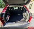 Красный Джип Чероки, объемом двигателя 2.4 л и пробегом 195 тыс. км за 17000 $, фото 6 на Automoto.ua