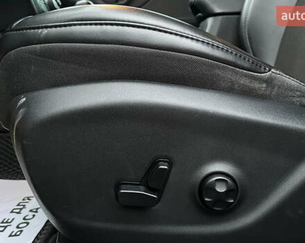 Красный Джип Чероки, объемом двигателя 2.36 л и пробегом 155 тыс. км за 17300 $, фото 20 на Automoto.ua