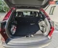 Червоний Джип Cherokee, об'ємом двигуна 2.36 л та пробігом 195 тис. км за 17000 $, фото 18 на Automoto.ua
