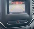 Джип Чероки 2019 в Полтаве на Automoto.ua Красный Джип Чероки, объемом двигателя 2.4 л и пробегом 50 тыс. км за 17999 $, фото 13 на Automoto.ua