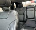 Красный Джип Чероки, объемом двигателя 3.24 л и пробегом 72 тыс. км за 18499 $, фото 15 на Automoto.ua