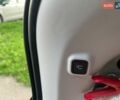 Красный Джип Чероки, объемом двигателя 3.24 л и пробегом 98 тыс. км за 19740 $, фото 10 на Automoto.ua