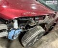 Червоний Джип Cherokee, об'ємом двигуна 2.36 л та пробігом 184 тис. км за 12499 $, фото 24 на Automoto.ua