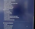 Красный Джип Чероки, объемом двигателя 3.24 л и пробегом 68 тыс. км за 20000 $, фото 3 на Automoto.ua