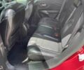 Червоний Джип Cherokee, об'ємом двигуна 2.4 л та пробігом 31 тис. км за 16400 $, фото 8 на Automoto.ua
