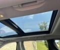 Червоний Джип Cherokee, об'ємом двигуна 3.2 л та пробігом 88 тис. км за 12000 $, фото 9 на Automoto.ua