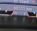 Красный Джип Чероки, объемом двигателя 3.24 л и пробегом 68 тыс. км за 20000 $, фото 29 на Automoto.ua