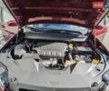 Червоний Джип Cherokee, об'ємом двигуна 2.36 л та пробігом 195 тис. км за 17000 $, фото 15 на Automoto.ua