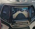 Красный Джип Чероки, объемом двигателя 3.2 л и пробегом 58 тыс. км за 19990 $, фото 35 на Automoto.ua
