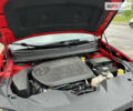 Червоний Джип Cherokee, об'ємом двигуна 3.24 л та пробігом 109 тис. км за 20600 $, фото 20 на Automoto.ua