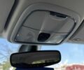 Красный Джип Чероки, объемом двигателя 2 л и пробегом 60 тыс. км за 13400 $, фото 23 на Automoto.ua