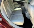 Красный Джип Чероки, объемом двигателя 3.2 л и пробегом 66 тыс. км за 16400 $, фото 11 на Automoto.ua