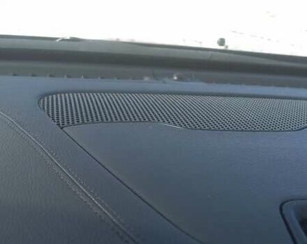 Красный Джип Чероки, объемом двигателя 3.2 л и пробегом 153 тыс. км за 16600 $, фото 21 на Automoto.ua