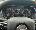 Джип Чероки 2019 в Полтаве на Automoto.ua Красный Джип Чероки, объемом двигателя 2.4 л и пробегом 50 тыс. км за 17999 $, фото 17 на Automoto.ua