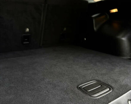 Красный Джип Чероки, объемом двигателя 2.36 л и пробегом 198 тыс. км за 14800 $, фото 20 на Automoto.ua