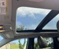 Червоний Джип Cherokee, об'ємом двигуна 3.2 л та пробігом 88 тис. км за 12000 $, фото 8 на Automoto.ua